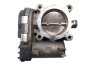 Drosselklappe Mercedes-Benz A2701410025 0280750541 Bosch 2308