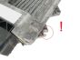 Steuergerät MJD6F3.D4 51784560 Fiat Magneti Marelli 43224