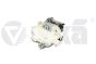 Türschloss Vorne Links 8J1837015B 88371827001 VW Audi Vika