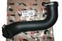 Luftschlauch 981150 0382GZ 0382.GZ Citroen Peugeot SEIM
