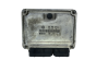 Steuergerät 045906019AL 0281010698 VW Bosch 49429