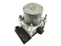 Abs-Pumpe Fiat Panda 46802215 0265800306 Bosch 39644