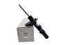 Stoßdämpfer Original Vorne Links 543022288R Renault