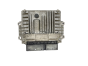 Steuergerät 28066923 R0412B003A 279715209901 TATA Delphi 59783