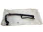 Kühlerschlauch Renault 215013369R Original