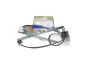 Fensterheber Elektrycznej Links MAGNETI MARELLI 350103123300 807010002R