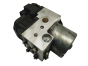 Abs-Pumpe Fiat Multipla 46511174 0273004253 0265216525 62265