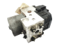 Abs-Pumpe Alfa Romeo 166 60652610 0273004384 Bosch