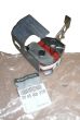 Schalldämpfer Halter Neues Original 206500001R Renault Megane 3 Scenic 3