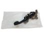 Kupplungspedal Neu Renault Megane 3 Scenic 3 465030038R