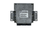 Steuergerät 9648568480 IAW48P2.72 9645989480 PSA Magneti Marelli 47930
