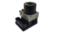 Abs-Pumpe Mazda Ford 2S61-2M110-CE 10.0960-0106.3 ATE 1316