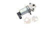 Agr-Ventil Für VW Audi Seat Skoda 036131503M 11311009701 Vika
