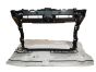 Slam Panel 2GA805588J 88051781802 Volkswagen T-Roc DPA