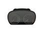 Tacho Kombiinstrument BMW 1 E87 9166821-02 1024952-85 1303