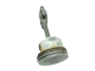 ca15-mk1114eby