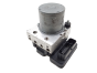 Abs-Pumpe Renault Clio 5 476607421R 0265956794
