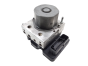 Abs-Pumpe Twingo 3 Smart 476600981R 0265956320 A4539000702 1076