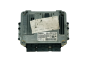 Steuergerät 0281011863 9659342280 9653958980 PSA Bosch 33103