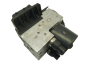 Abs-Pumpe ESP Mercedes W168 A0044310912 0265202461 Bosch 66796