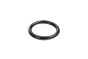 Dichtung WHT006407 B10632 VW Audi Seat Skoda Borsehung