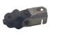 Schalldämpfer Halter Renault Clio 3 Modus 206515699R 206516364R