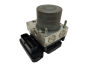 Abs-Pumpe VW AG 6C0614517R 0265257674 VW Skoda Seat 24316