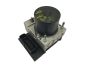 Abs-Pumpe VW Polo 6R0614517AF 0265239056 0265955025 64553