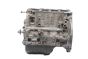Motorblock 8HP 10FDBW 1.4 HDI Peugeot 208