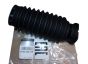 Abdeckung Neues Original 540500001R Renault