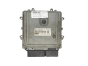 Steuergerät A6391501079 PMN902329 0281012392 Bosch 59780