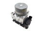 Abs-Pumpe VW Seat Ateca 5Q0614517ER 10.0220-1918.4