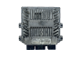 Steuergerät 9653447380 9648624280 5WS40111C-T SID804 PSA Siemens 48296