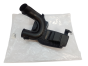 Luftresonator Renault 1.2-1.4 TCe 165854265R Neues Original