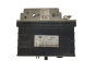 Steuergerät 5DG006961-05 096927731 VW Hella 2813