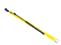 Stellmotor Heckklappe Renault 7700842256 430719024000 Magneti Marelli