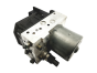 Abs-Pumpe Ulysse C8 807 Phedra 1496637080 0265950075 37147