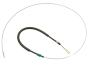 Links zu Bremsen Original Citroen Peugeot C5 E074064