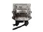 efs-db4794eby