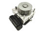 Abs-Pumpe Aygo 2 C1 2 108 44540-0H030 0265242364 35966