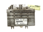 Steuergerät 3A0907311 0261203593 Volkswagen Bosch 18828