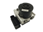 Abs-Pumpe Opel Astra H Zafira B 13157575 10.0970-0503.3 62956