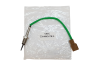 Abgastemperaturgeber Original Renault 1.5 dCi 226404367R