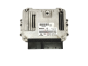 Steuergerät 0281012584 39103-2A310 60FC4T2EI03S Hyundai Bosch