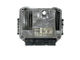 Steuergerät 0281010707 9653197180 9647785580 PSA Bosch 47969
