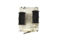 Steuergerät 24456865AU 0261207426 Opel GM 27333