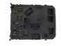 Steuergerät BSI F02-00 S118085200J 9652474480 PSA Siemens 1729