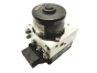 Abs-Pumpe Ford Focus 98AG-2M110-CA 10.0948-0105.3 Ate 34575
