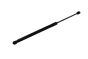 Stellmotor Heckklappe 3T5827550 B19169 Skoda Superb 2 Borsehung