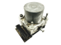 Abs-Pumpe Opel Corsa C 13182319 0265800443 Bosch 37243